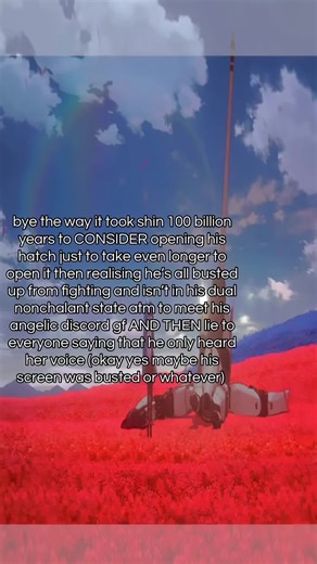 Shin's Struggle: Unveal the Truth Behind the Hatch