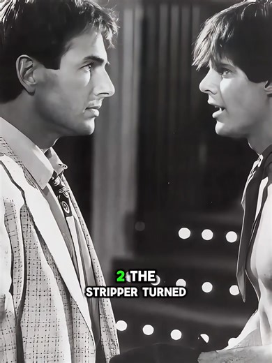 98K views · 1.6K reactions | Summer School 1987: 10 Weird Facts About The Cast You Didn’t Know! | Stars 1970s | Facebook