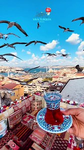 Turquía: La Novia de Estambul