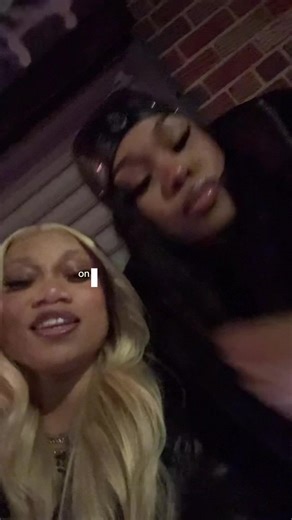 Understanding Proverbs 27:9 and Friendship