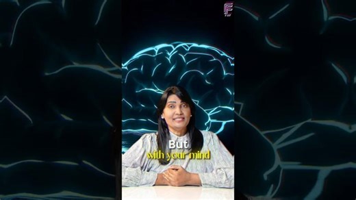 Brianmachine interfaces,who owns your thoughts?You orCompany #viral #humanmachineinterface #privacy | Sudha Suchitra