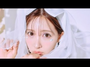 【三上悠亜】カレンダー撮影密着動画。