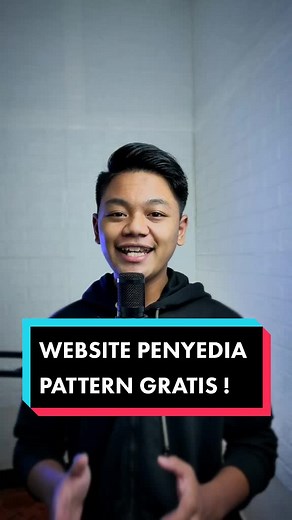 Gratis Pattern Website for Fashion Design | Download Free Sewing Patterns