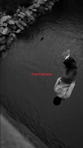 Surf Curse - Freaks (Lyrics) | Aesthetic edit | "I am just a freak" | English song #shorts #freaks