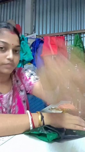 Good morning | Angel Rishika