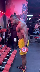 Right is way 💪 ##fitness #gym #workout #fitnessmotivation #fit #motivation #bodybuilding #training #health #fitfam #healthylifestyle #lifestyle #love #gymlife #gymmotivation #sport #instagood #healthy #personaltrainer #muscle #crossfit #fitnessmodel #exercise #weightloss #fitnessjourney #fashion #wellness #instagram #model #yoga #nutrition #follow #fitnessgirl #like #cardio #strong #running #strength #photography #fitnessaddict #goals #instafit #photooftheday #fitspo #life #healthyfood #abs #wo