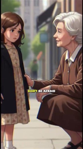 She Wasn’t the Bride… She Was a Child | A Story That Must Be Told (Part 1)