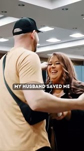 265K views · 2.2K reactions | Surround yourself with a support system...