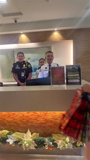 Inspiring Women Entrepreneurs: Lady Boss Movement