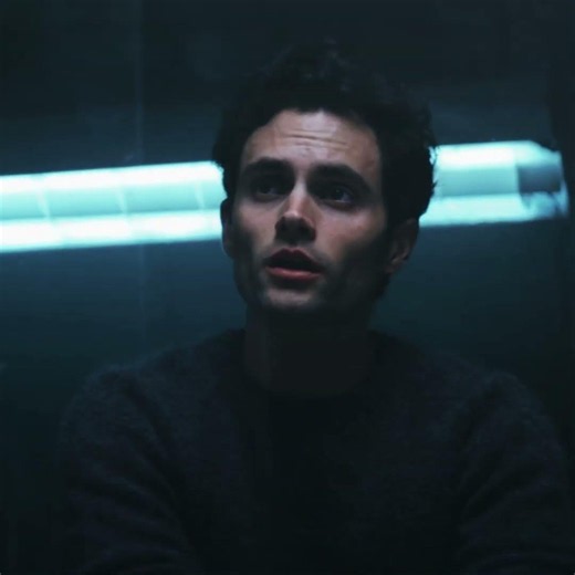 YOU season 1 was the best season for sure || Joe Goldberg Edit