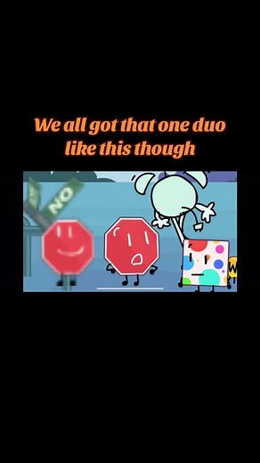 No Way Words with Friends Tile dynamic though is crazy #itstimeforthe #objectshows