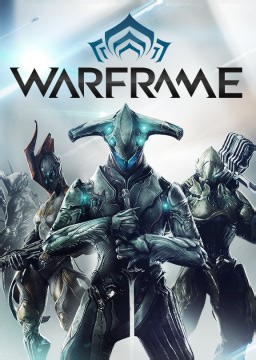 Co-op in 38:28 by 2 players - Warframe - Speedrun.com