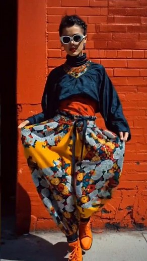 The Best Inspiring Lifestyle Moments Shared