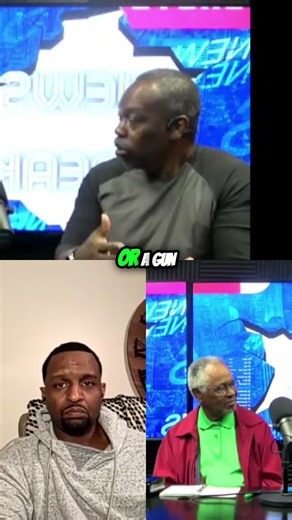 Gun Switch Explained: Automatic Fire Modification #shorts