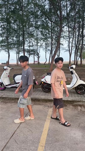 รถเขาเราเท่ห์😎😎🤑🤑@Stamp 2✨(900k)
