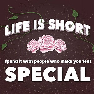 74K views · 8.1K reactions | Uplifting on Reels | Facebook