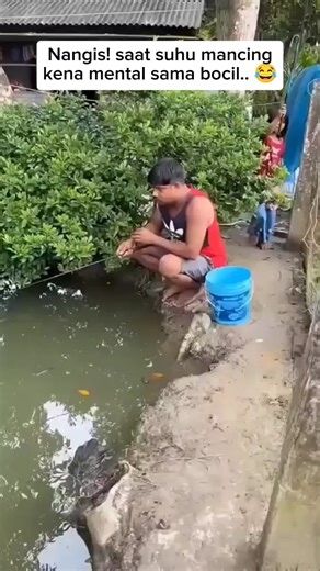 Gboard Clipboard: Save Your Copied Text Easily