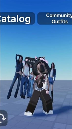 roblox edit Cap cut lush life