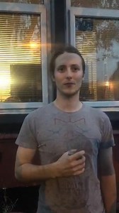 3K views · 22 reactions |  STING Matthew Appleton Predator Exposure (2018) #predatorexposure #Sting #shareforawareness | No More Nonces | Facebook