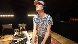 "Introducing FX Collection 🎛️ All Arturia #effects united in a #bundle, discover inspiring plugins that combine music industry heritage with futuristic features. Discover ➡️https://bit.ly/31qH7eS | Arturia