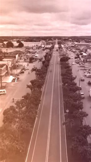 Som & Louvor on Instagram: "📣 Alô, Jacundá – Pará! 🇧🇷 📅 Dia 29 de dezembro estamos de volta à nossa cidade natal, para comemorar o aniversário de Jacundá 🎉 Essa é a cidade que viu nosso ministério nascer, onde tudo começou. Somos gratos a Deus por cada porta aberta, por cada passo dado e por cada pessoa que fez parte dessa história 🙏 Vai ser uma noite inesquecível, de louvor, adoração e gratidão ao nosso Deus 🙌 Convide toda a família, chame os amigos e venha celebrar conosco!"