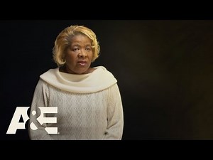 Hoarders: Recovery Update - Ruth (Season 9) | A&E