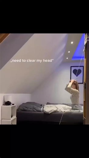 Агент Л.А.Г.А.Н on TikTok