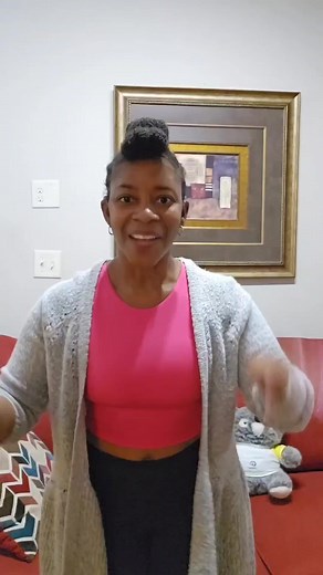 16K views · 514 reactions | Basic Labor and Delivery Signs as a special request: Part 1 #labor #Delivery #baby #newborn #birth #deaf #deafculture #asl ##signlanguage ##babysign ##speechtherapy ##speechdelay #nurse #doctor #obgyn #pediatrician #medical #scientist #naturalhair #awareness | Miss Deaf Alabama 2009-2011 -Nicole LaMont | Facebook