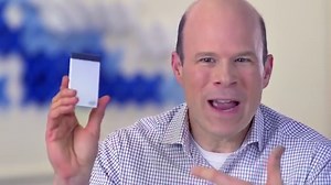 Intel abandons Compute Card modular platform