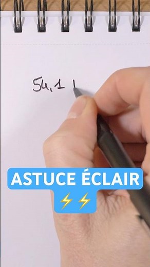 You'll calculate 10x faster with this! #maths #college #calculus #education
