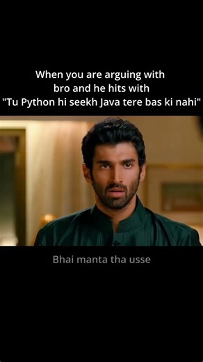 💔💔😭 #memes #trending #shorts