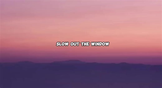 95K views · 6.6K reactions | Cruel Summer- Taylor Swift (Lyrics) | Music & Song | Facebook