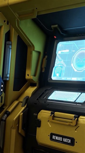 Who Are The Colonization Authority ? | Space Engineers 2 VS2.2