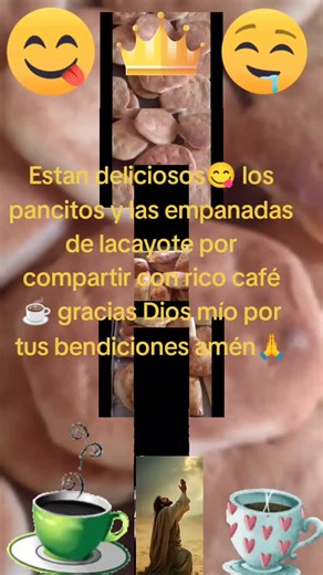 Videos de Maria Elena (@maria_elena_echalar5) con “sonido original - 🕊Nelson CMedina🎤🇦🇷🇧🇴”