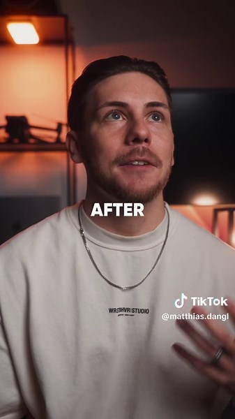 DJI Drone Repair: Fast & Affordable Fix for Your Drone Crashes