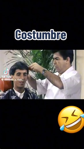 5.7K views · 13 reactions | Humor. Bienvenidos. Programa Venezolano de Chistes de los años 90s. @bienvenidos.tv #bienvenidos #humor #chistes #venezuela #comedia #viral #viralreels #viralvideos #video #ysedivertirán #miami #miamibeach #miamiflorida #miamifl #doral #doralflorida #doralzuela #westonzuela #venezolanos #comediantes #florida #funny | Charming Homes Realty, LLC. | Facebook