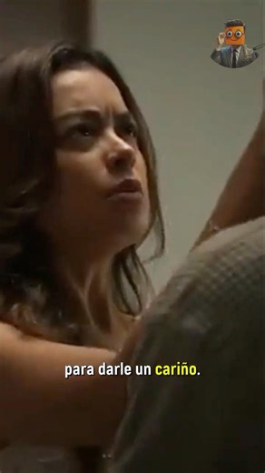 👉He created a medicine to rejuvenate… but it turned into this