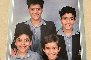 Nazim Moti: age, family, children kidnapped, businesses, net worth, latest