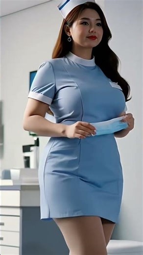 through authentic and inspiring vlogs.”