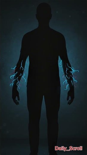 The Disease Doctors REFUSE to Explain: The Morgellons Mystery