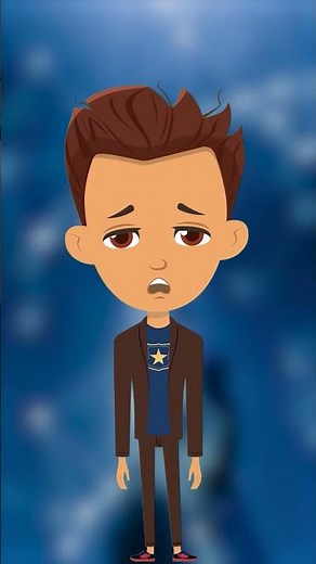 What is Prototyping? | Design Thinking