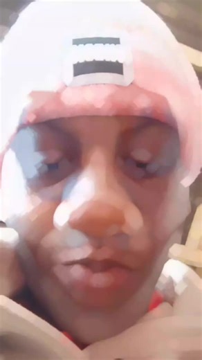 bluey star ✨!!!!#onemillion #fyppppppppppppppppppppppp #trendingvideo