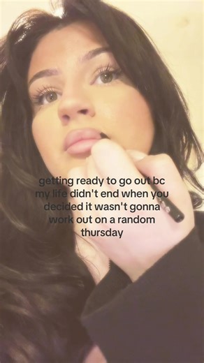 The Mystery of the Random Thursdays