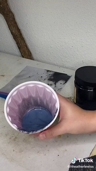 TikTok - Make Your Day