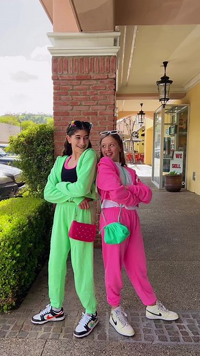 Katie J sweatsuits made you look💅🏼✨👀 • Shop our most popular sweatsuits to look and feel fabulous 🤩💗🛍️ • #fyp #tween #tweenstyle #trendy #trendyteenboutique #trendyteen #preppy #preppyaesthetic #preppyoutfits #preppyteen #preppystyle #katiejnyc #calakids #calakidsboutique #preppylifestyle #trending #lastyle