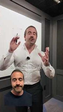 There is more to AI than NVIDIA