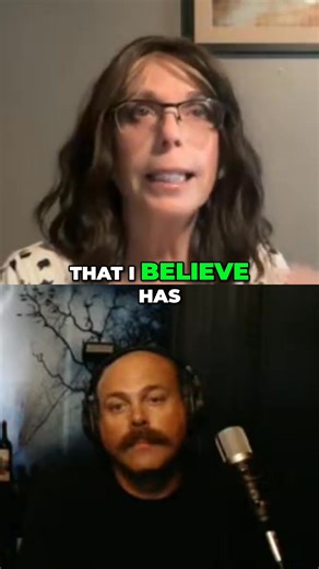 Shamans perform spirit extraction. For patients with addiction, there are always spirits involved. They merge with a spirit animal and attack those spirits, putting them into the soil to transmute evil into good. #shaman #spiritextraction #addiction #spiritanimal #deliverance | Dr-Livewell