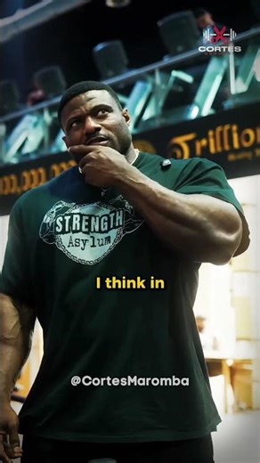 Is Pacholok Andrew Jacked's new coach?