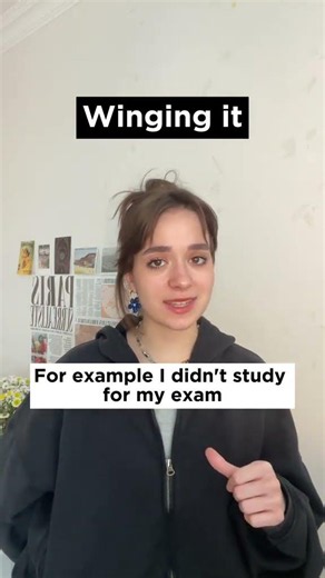 Learn English effortlessly! 🌟 Join me for daily