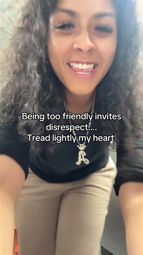 LaRealAsh (@larealash)’s videos with FUCK LIKE YOU DANCE - Sissy Nobby